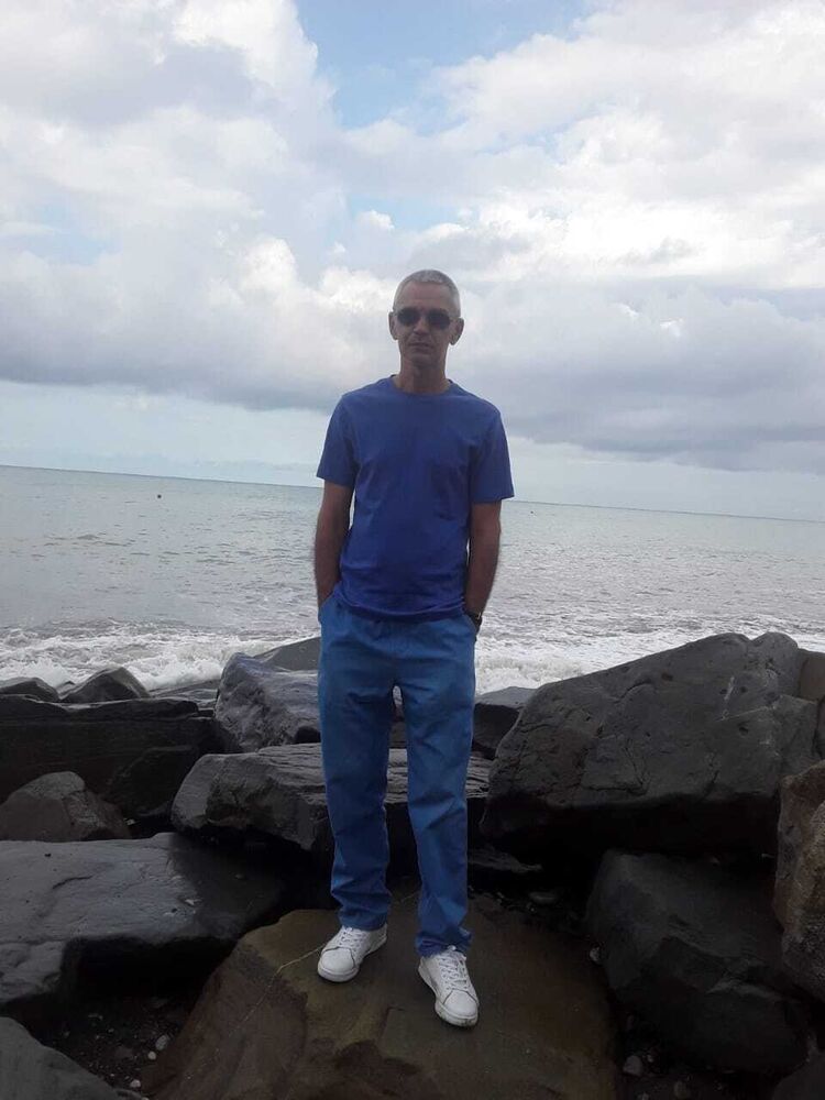 ���� 29407410 ������� ��������, 52 ����, ���� ���������� � ������