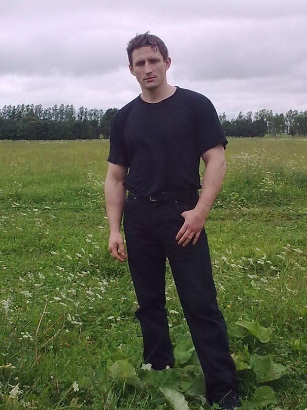 ���� 23224400 ������� ���, 47 ���, ���� ���������� � �����-����������