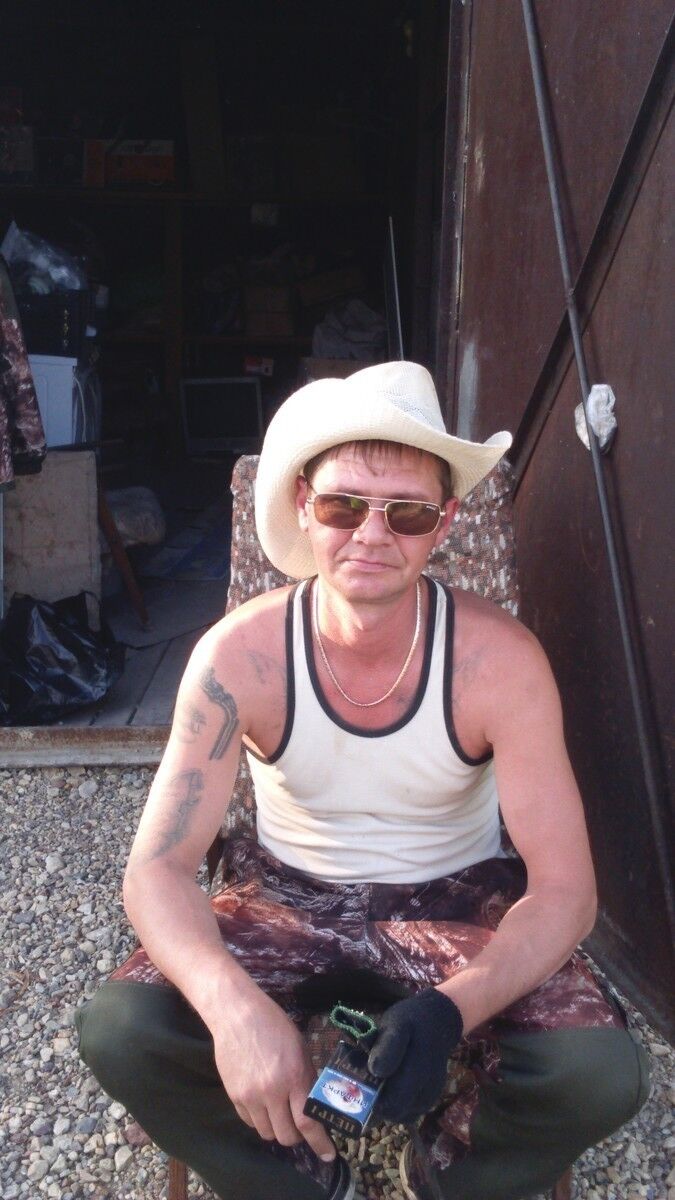 ���� 18167390 ������� ���������, 44 ����, ���� ���������� � �������������