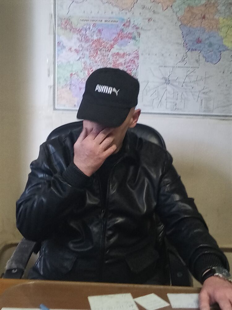 ���� 43120990 ������� ��������, 49 ���, ���� ���������� � ������