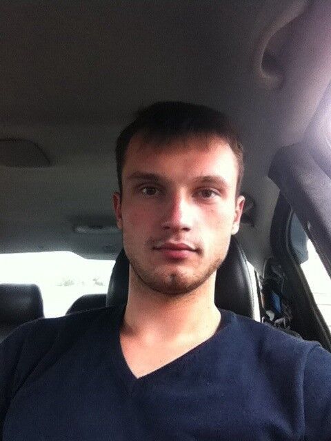 ���������� �����, ���� ������� ���������, 39 ���, ������������ ��� ������, ����� � ���������, c�������� ���������