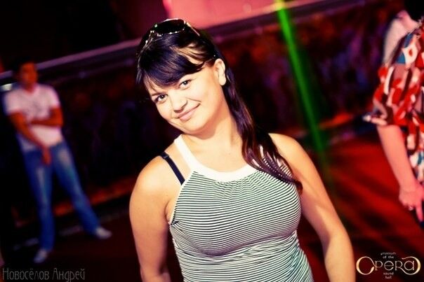 ���������� �������, ���� ������� �����, 35 ���, ������������ ��� ������, ����� � ���������, c�������� ���������