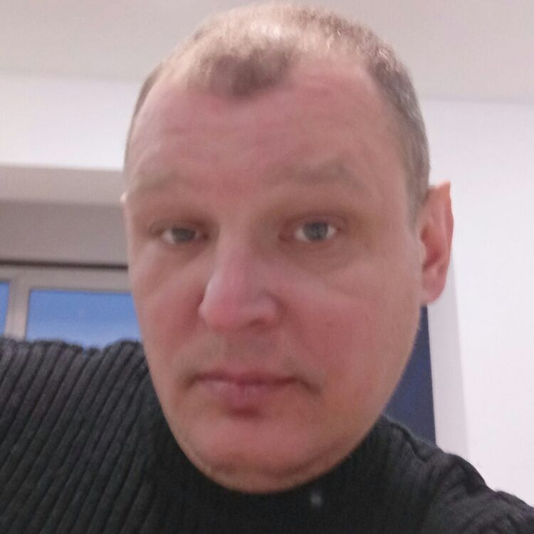 ���� 18141840 ������� Sergio, 43 ����, ���� ���������� � ������