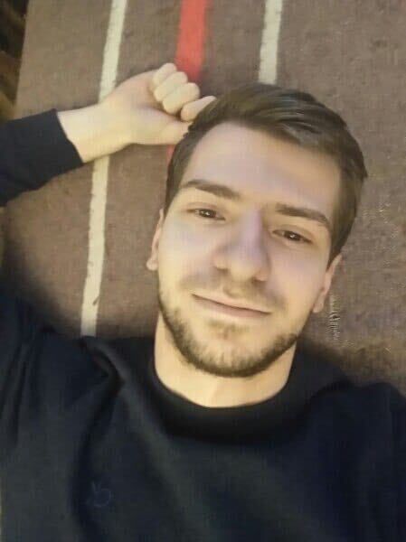  28049360  , 30 ,    -