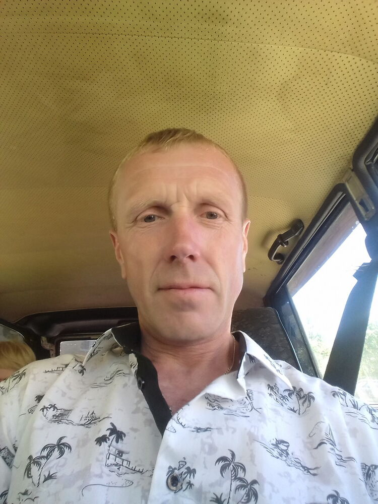 ���� 13005430 ������� ������, 53 ����, ���� ���������� � ���������