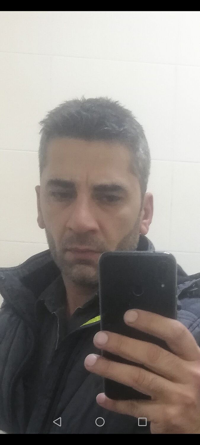  54674570  Alex, 39 ,    