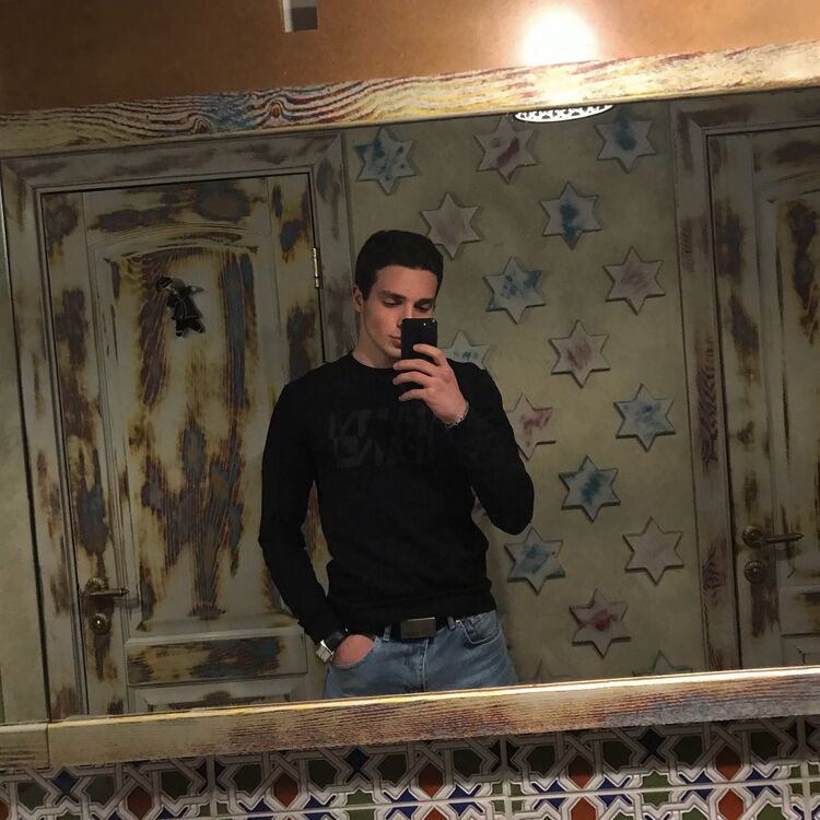  ,   , 25 ,   