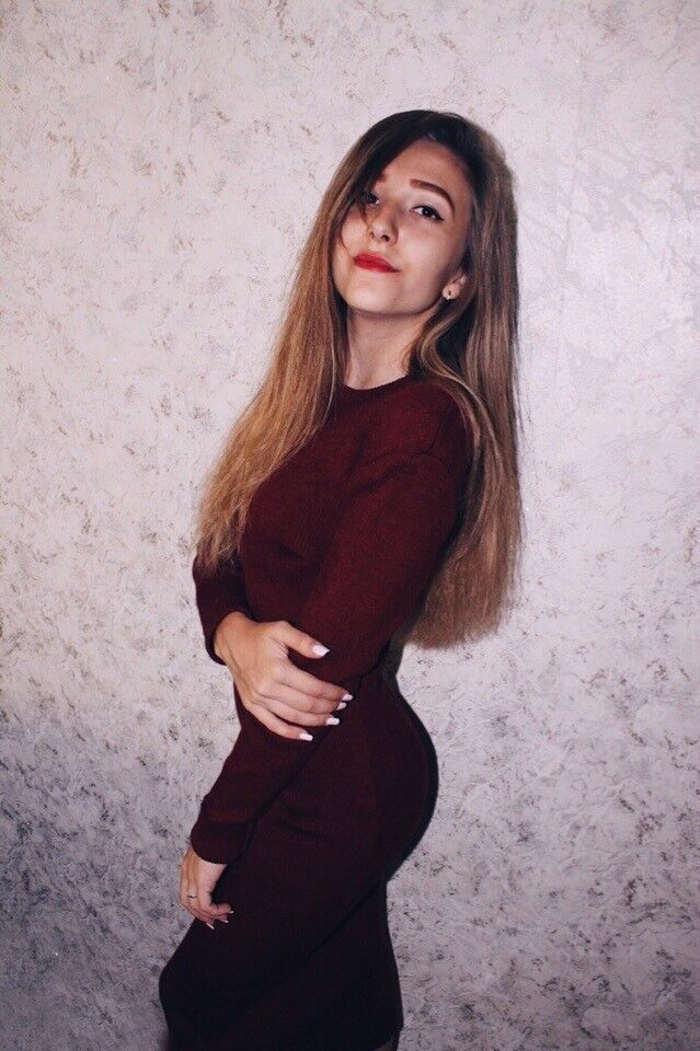  ,   , 21 ,   ,   , c 