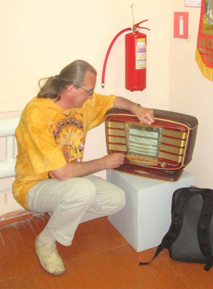 ,   Acrobat, 56 ,   , 