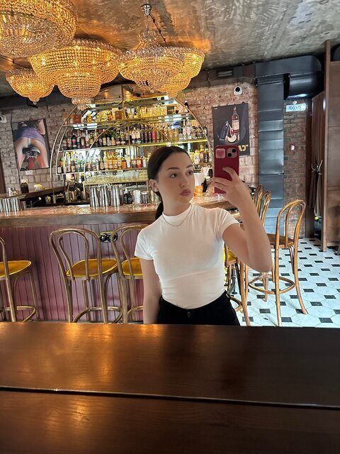 ���� 53334580 ������� ����, 30 ���, ���� ���������� � ������