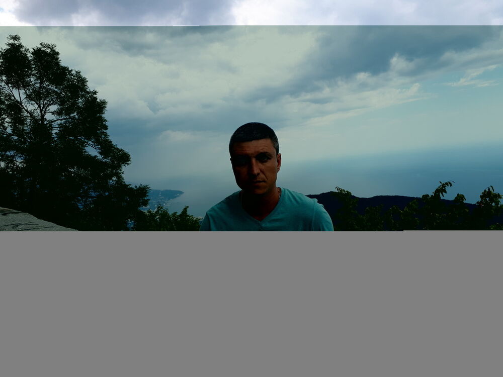 ���� 19755500 ������� �����, 41 ���, ���� ���������� � �������� ������