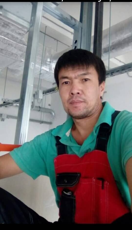 ���������� ������, ���� ������� �������, 47 ���, ������������ ��� ������, ����� � ���������