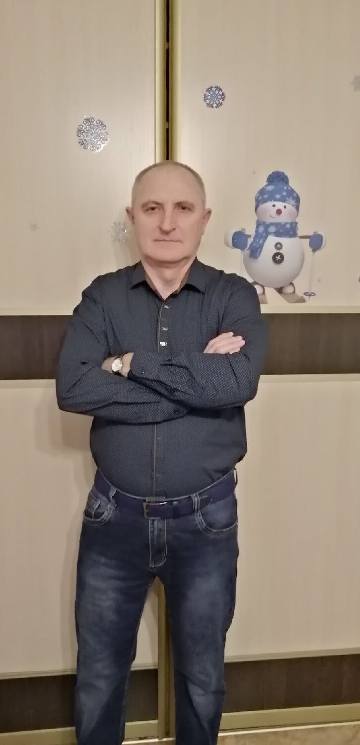  ,   , 59 ,   , 