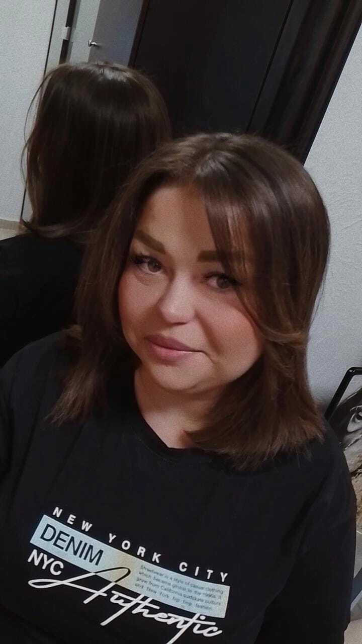 ���������� �����-���������, ���� ������� ������, 37 ���, ������������ ��� c�������� ���������, ���������