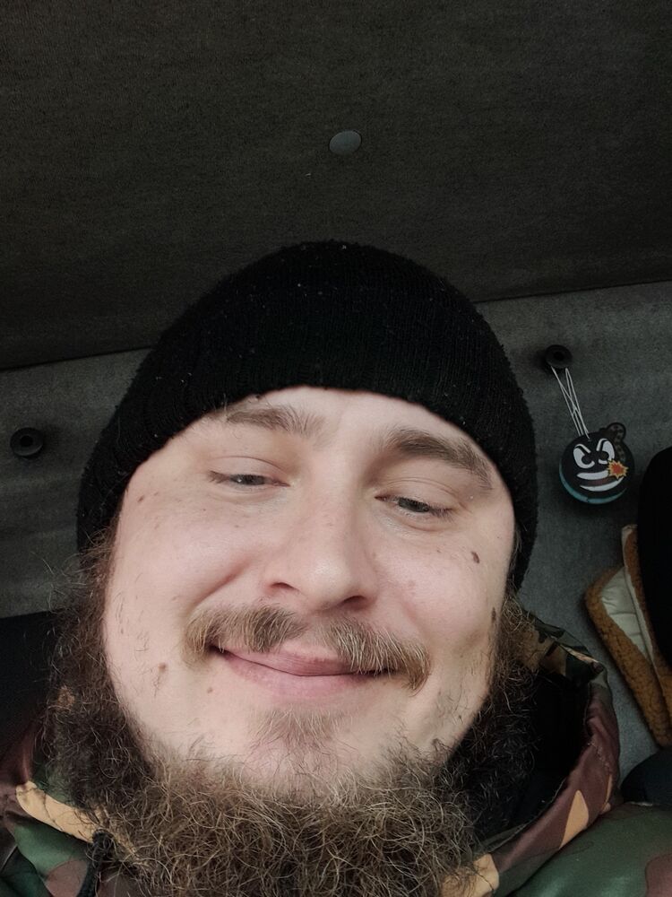 ���������� ������, ���� ������� ����, 34 ����, ������������ ��� ������, ����� � ���������