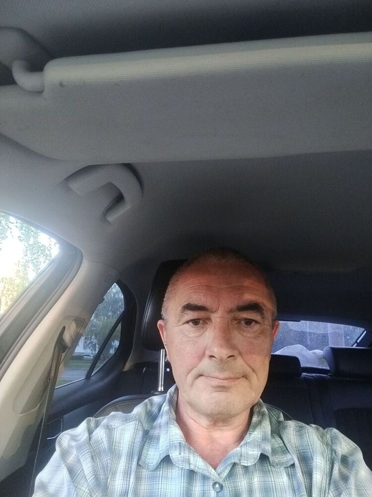 ���� 53223860 ������� ���, 55 ���, ���� ���������� � ���������� ������