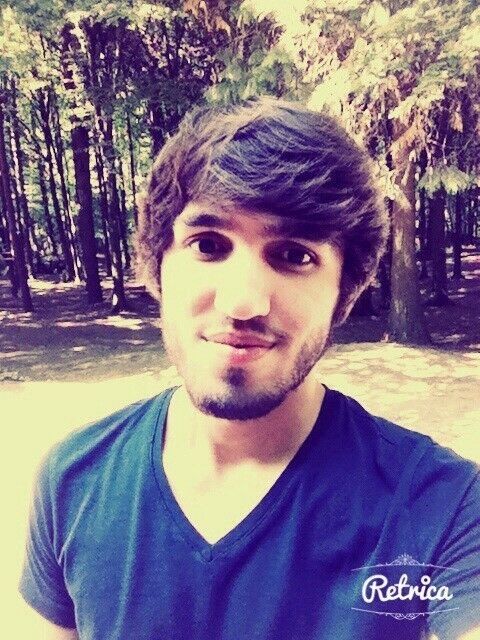 ���� 5417700 ������� GarepLikator, 31 ���, ���� ���������� � �������