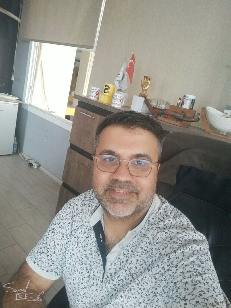 ���������� ������, ���� ������� Mustafa, 47 ���, ������������ ��� ����� � ���������