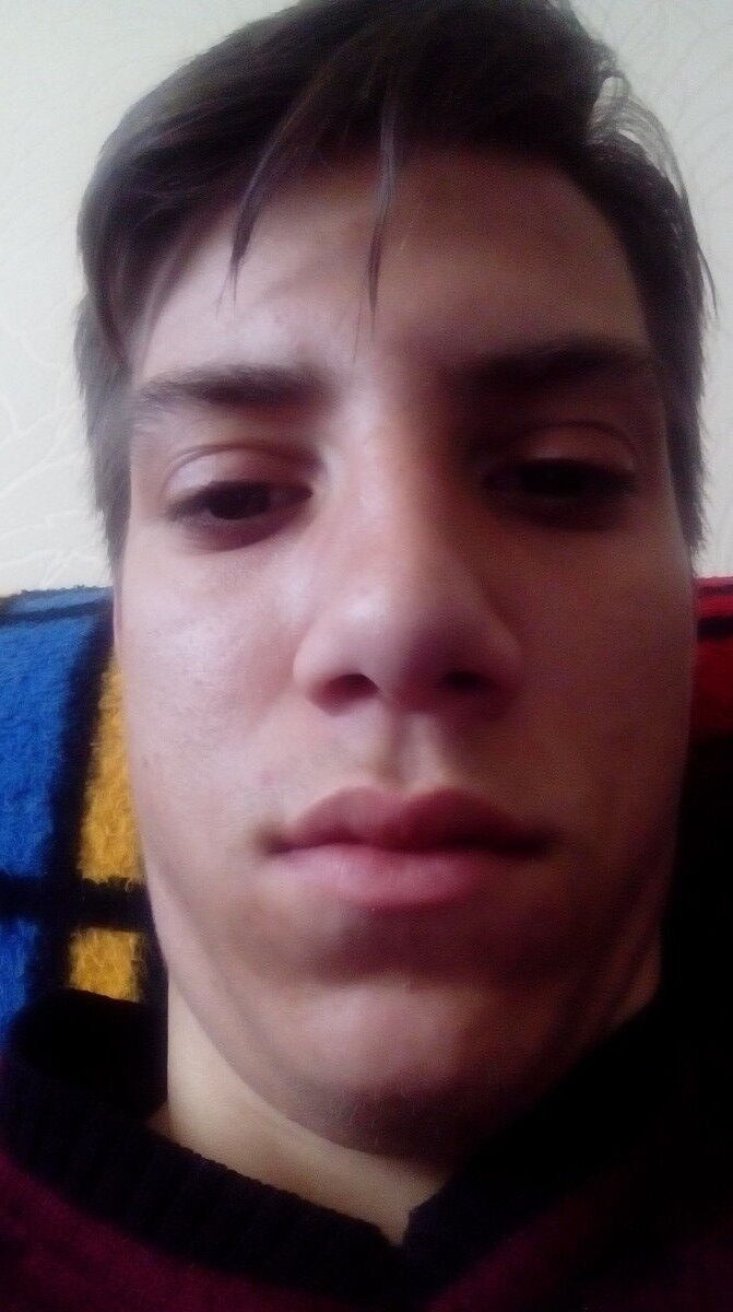  ,   , 27 ,   