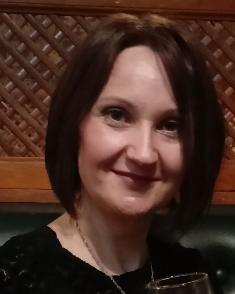  ,   , 49 ,   c 