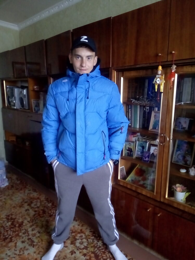  ,   , 25 ,   ,   , c 