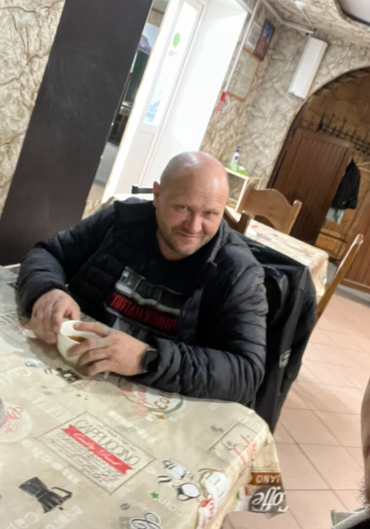 ���� 54400700 ������� ����, 49 ���, ���� ���������� � �������