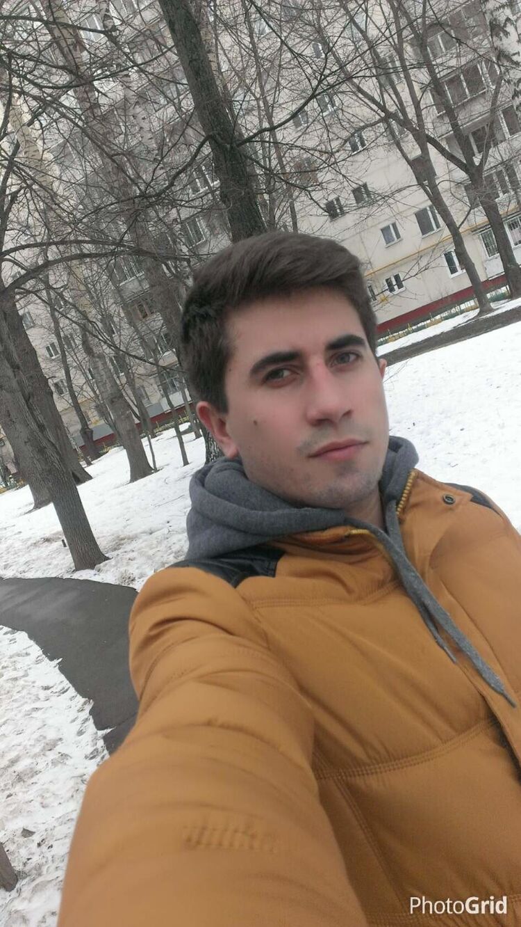  ,   , 30 ,     , c , 