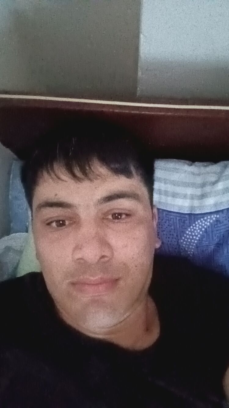  37235330  Said, 34 ,    