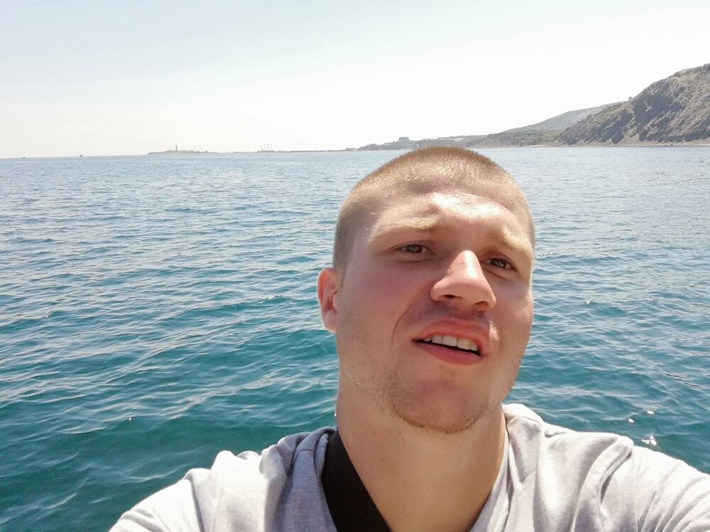 ���� 16158440 ������� ������, 33 ����, ���� ���������� � �����