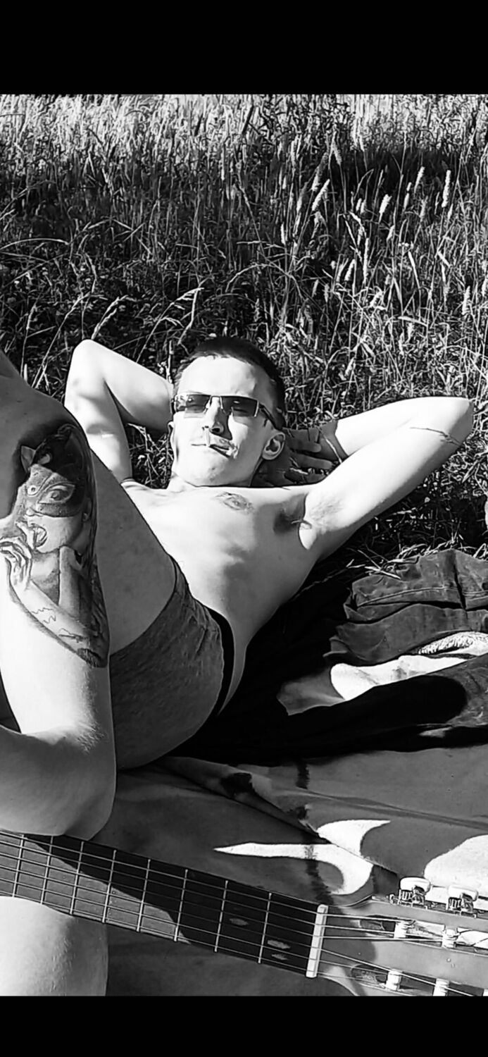 ���������� �����-���������, ���� ����� �������, 25 ���, ������������ ��� ������, ����� � ���������