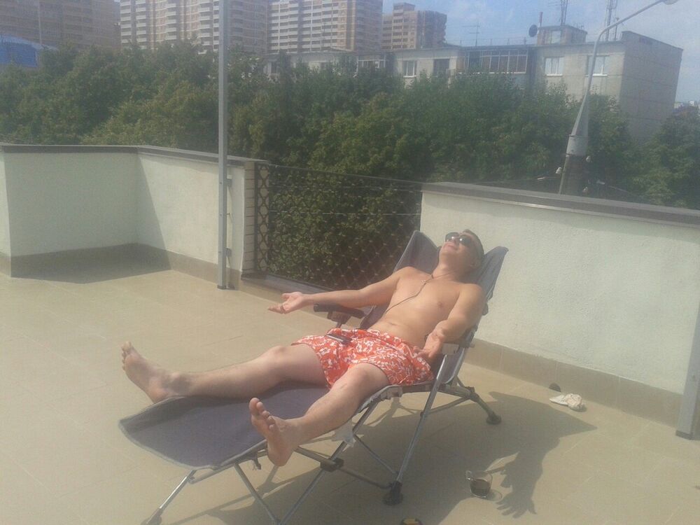 ���������� ��������, ���� ������� Karlito, 35 ���, ������������ ��� ������, ����� � ���������, c�������� ���������