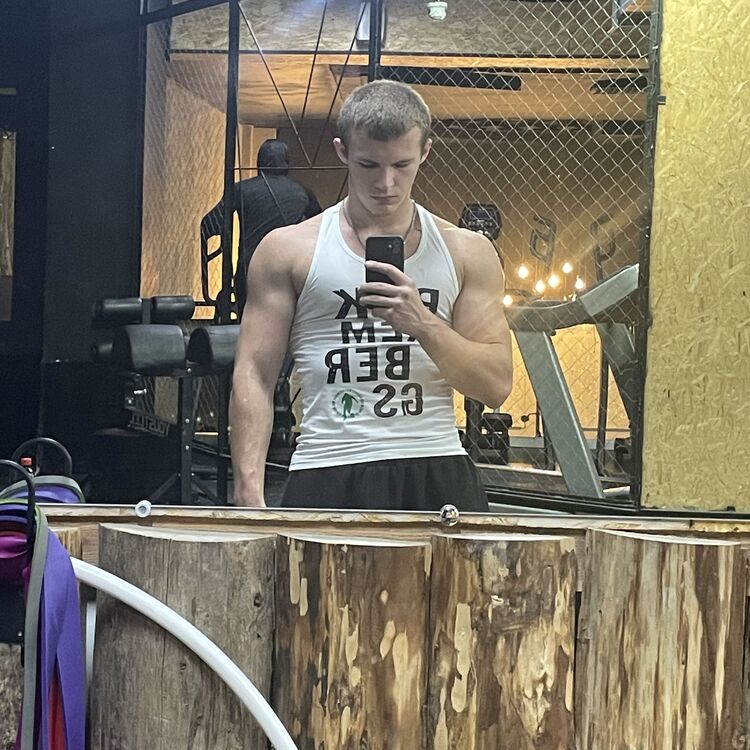 ���������� ��������, ���� ����� �������, 20 ���, ������������ ��� ������, ����� � ���������, c�������� ���������, ���������