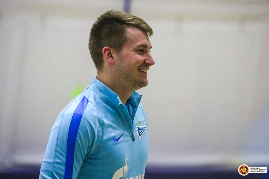 ���������� �����-���������, ���� ������� �����, 32 ����, ������������ ��� ������, ����� � ���������