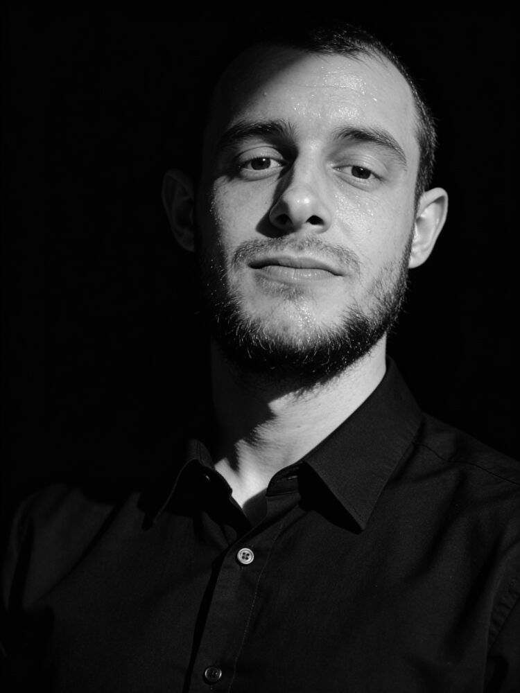 ���� 56157270 ������� �������, 27 ���, ���� ���������� � ������