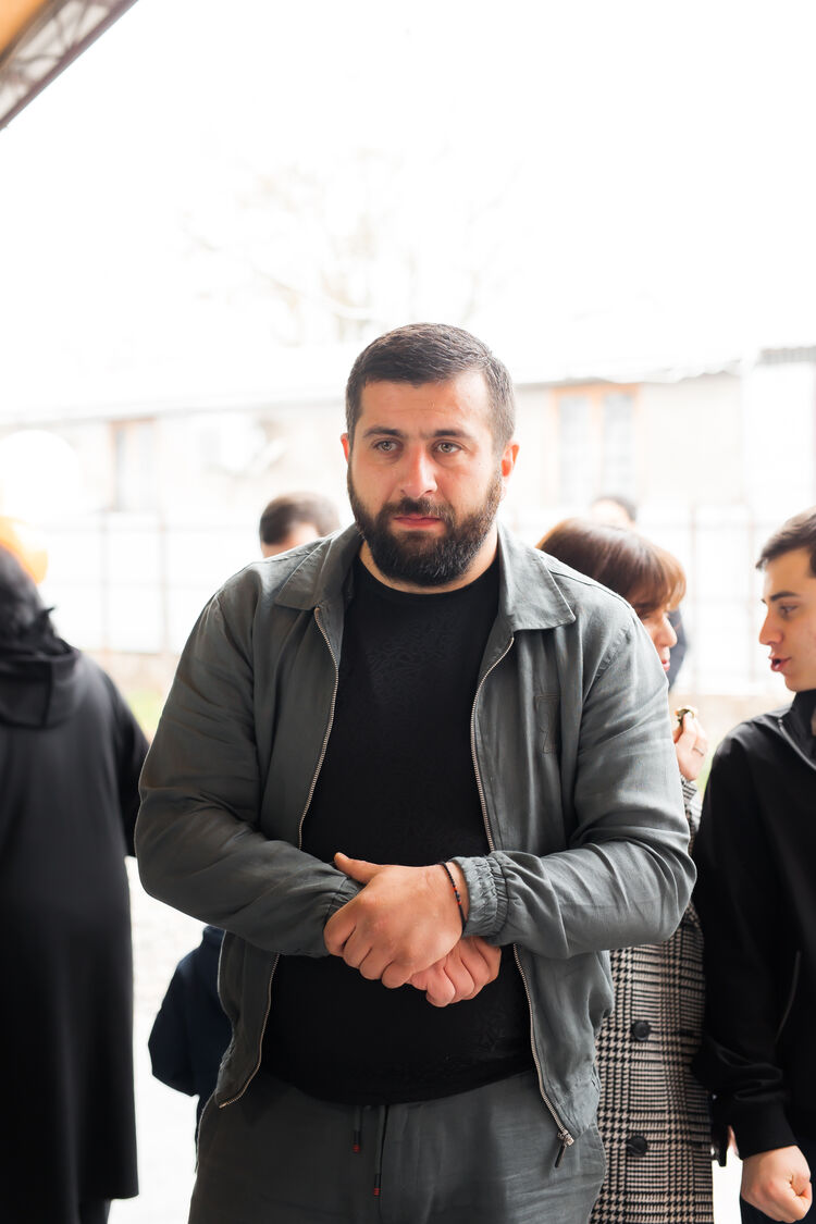 ���� 27968280 ������� �����, 38 ���, ���� ���������� � ������