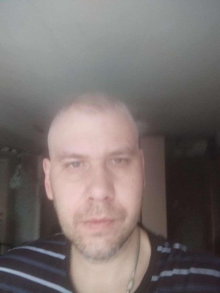 ���� 24619270 ������� �����, 43 ����, ���� ���������� � �����-����������