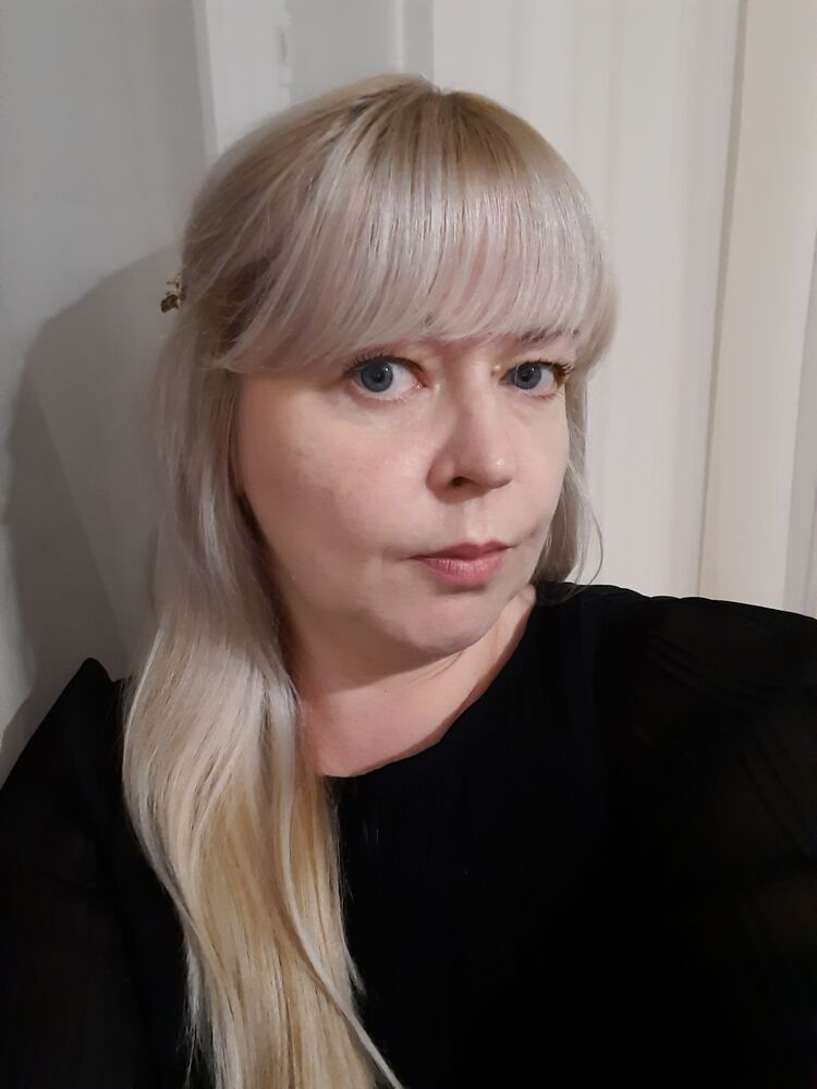 ���� 31337670 ������� �����, 43 ����, ���� ���������� � �����-����������