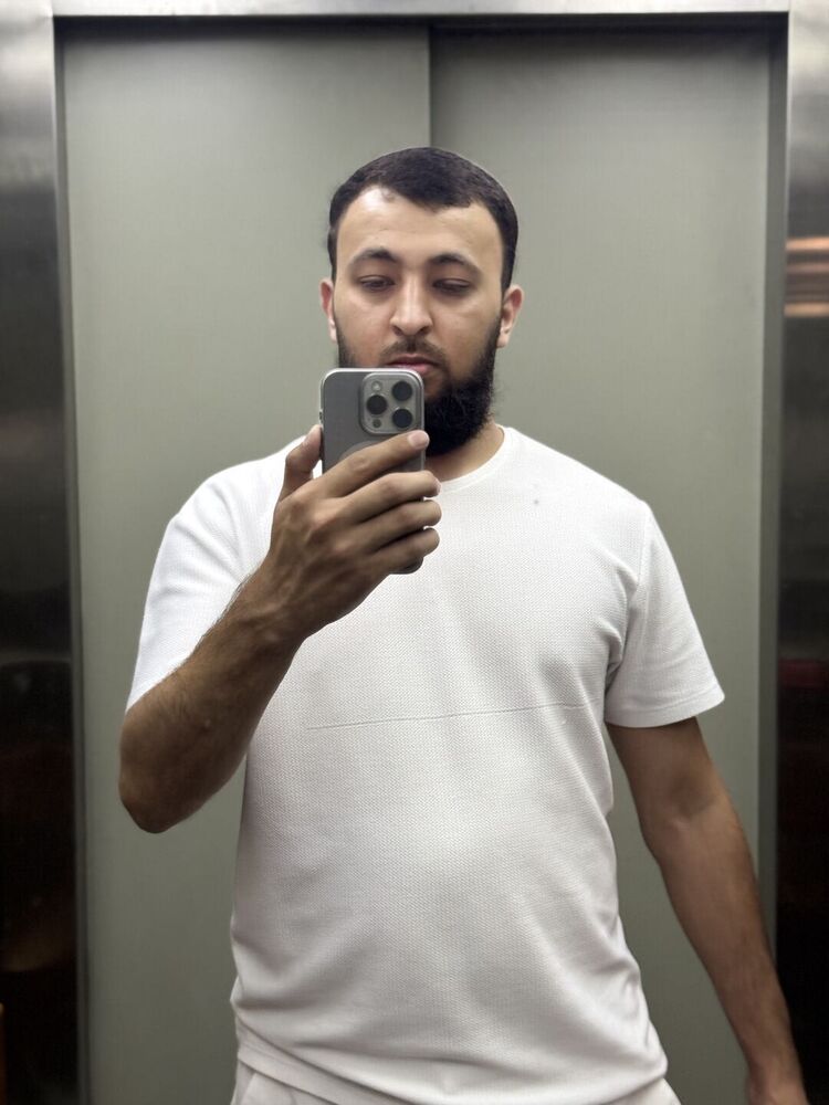 ���� 52113800 ������� Aziz, 30 ���, ���� ���������� � ���