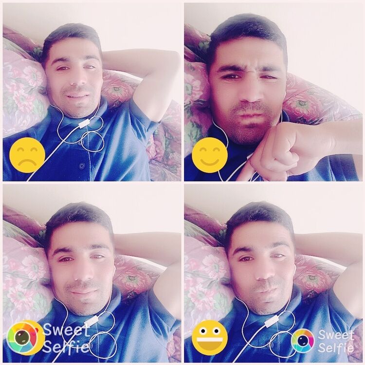  15748950  Ali, 33 ,    