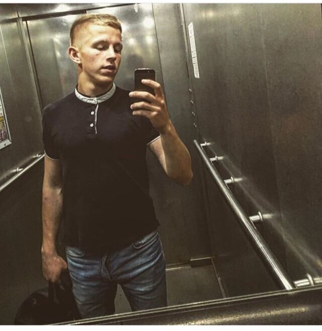 ���� 24419620 ������� �����, 29 ���, ���� ���������� � ����������