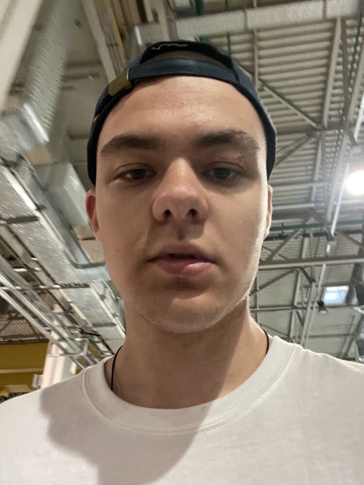 ,   , 18 ,   ,   