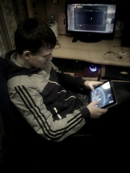 ���������� �����, ���� ������� �������, 32 ����, ������������ ��� ������, ����� � ���������, c�������� ���������