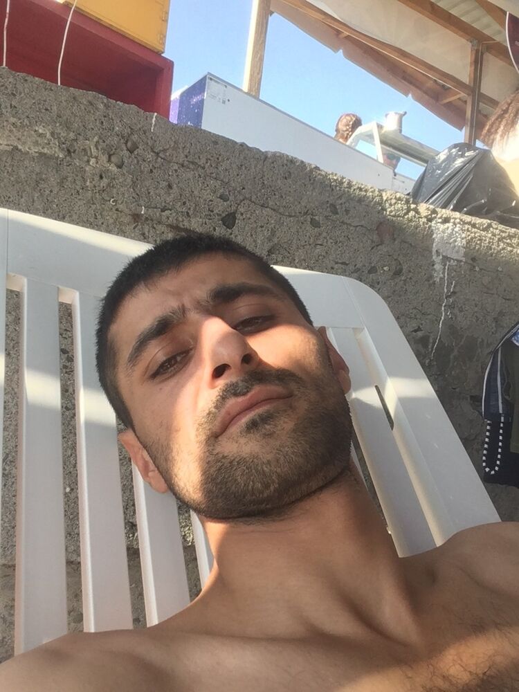 ���� 16669820 ������� �����, 32 ����, ���� ���������� � ����������