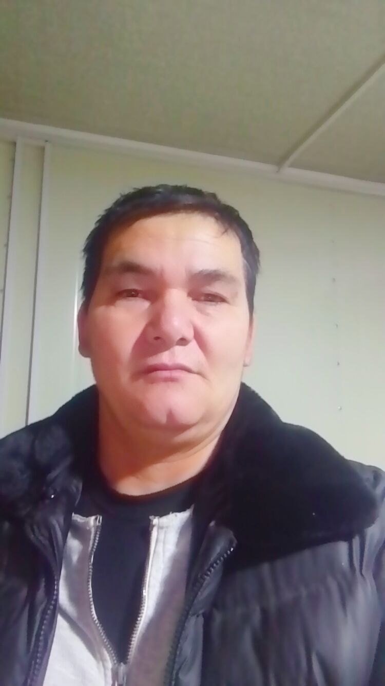  ,   , 48 ,   c 