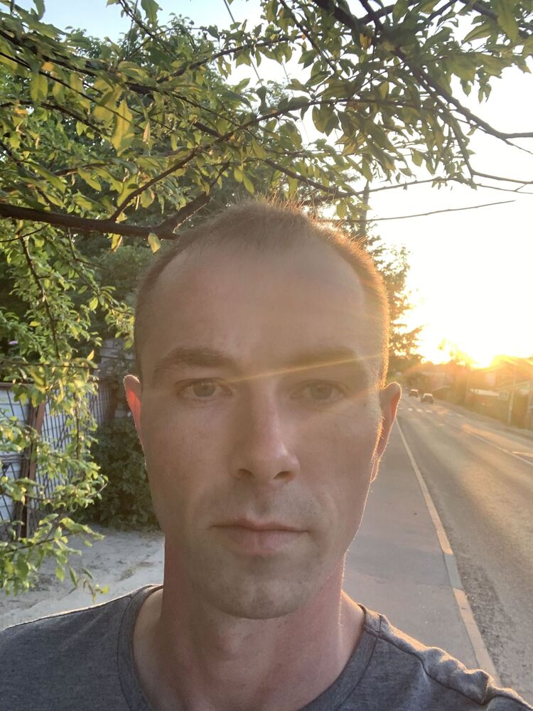 ���� 37539120 ������� �������, 35 ���, ���� ���������� � ���������