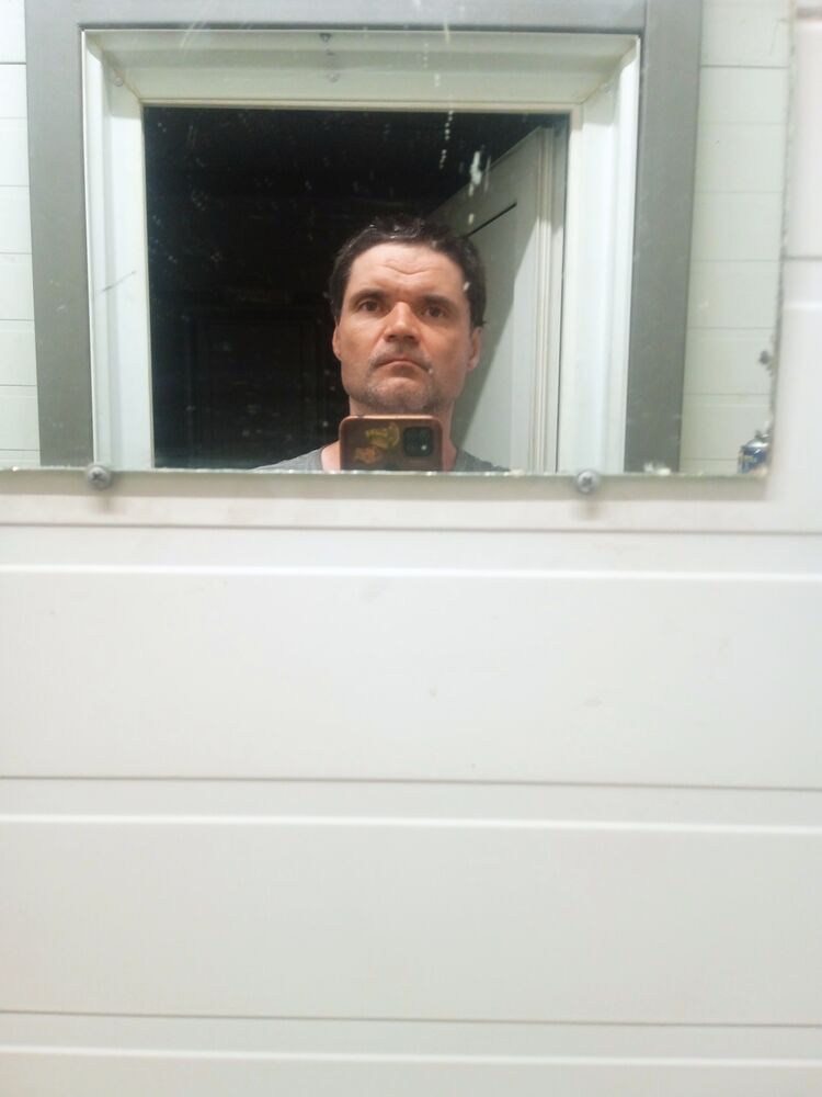 ���� 44291260 ������� ����, 44 ����, ���� ���������� � �����������