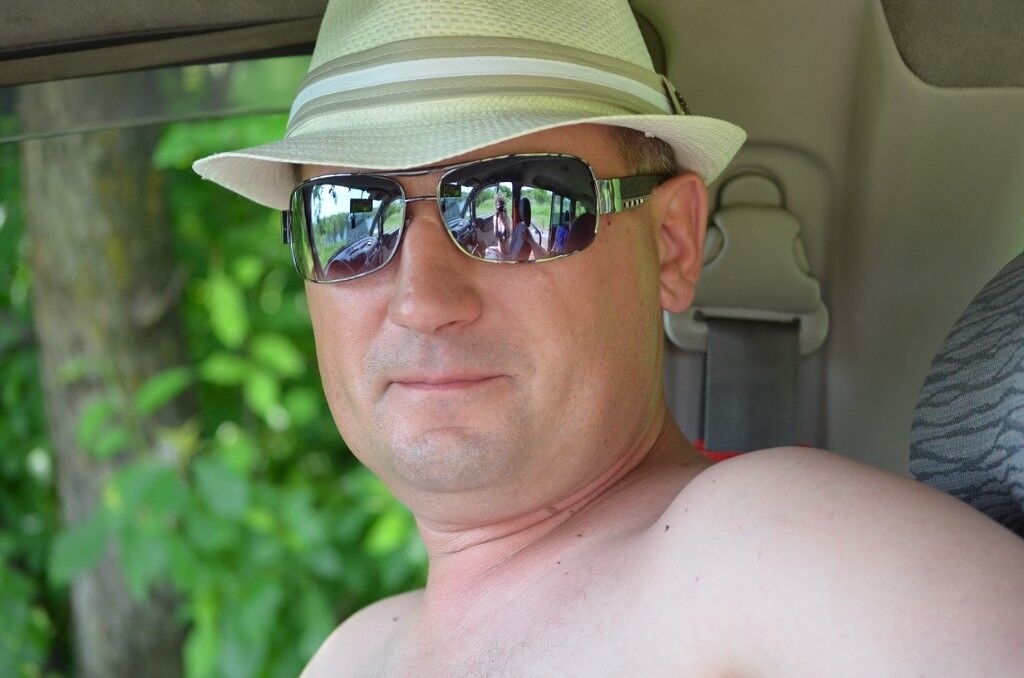 ���������� ���������, ���� ������� �������, 53 ����, ������������ ��� ������