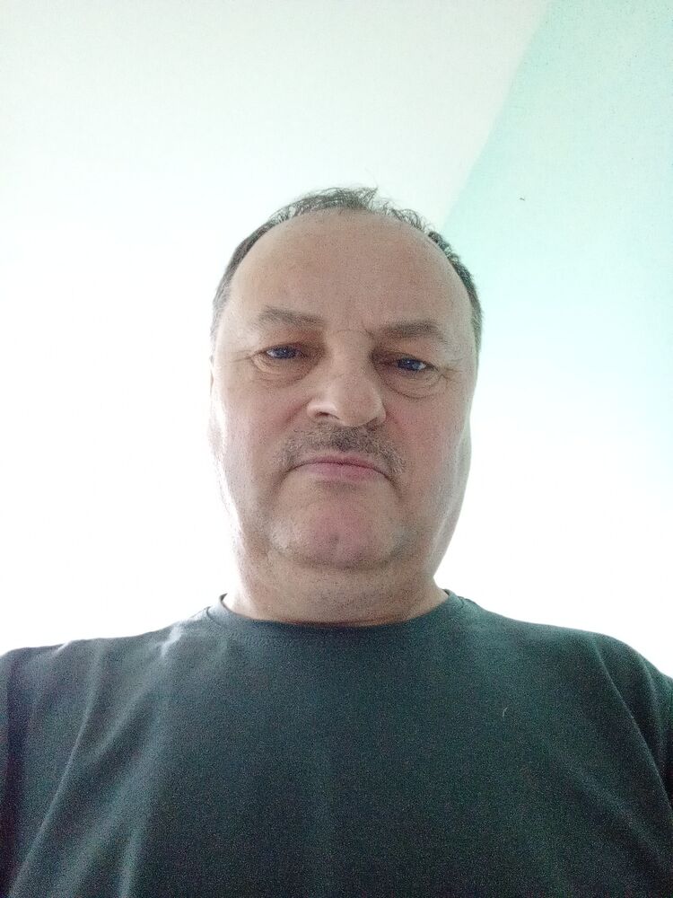 ���� 55349350 ������� ������, 50 ���, ���� ���������� � ���������