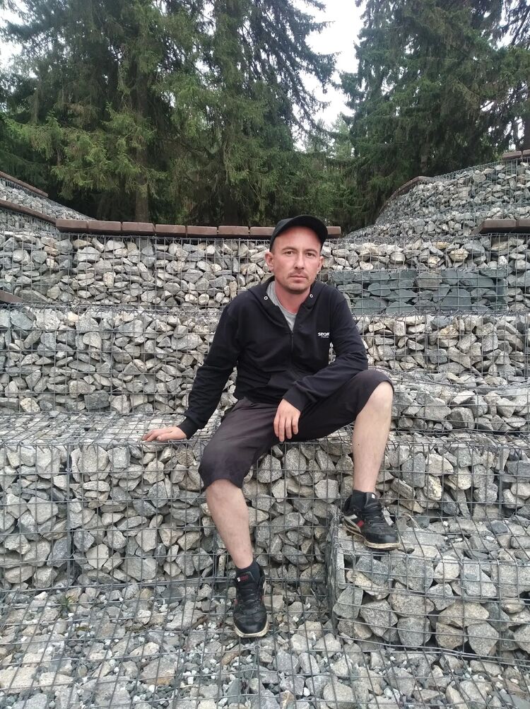 ���� 39333230 ������� �����, 40 ���, ���� ���������� � �������