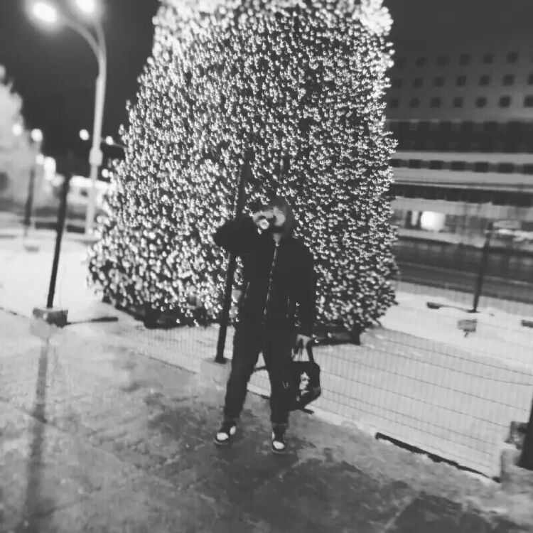 ���������� ������������, ���� ������� �����, 28 ���, ������������ ��� ������, ����� � ���������